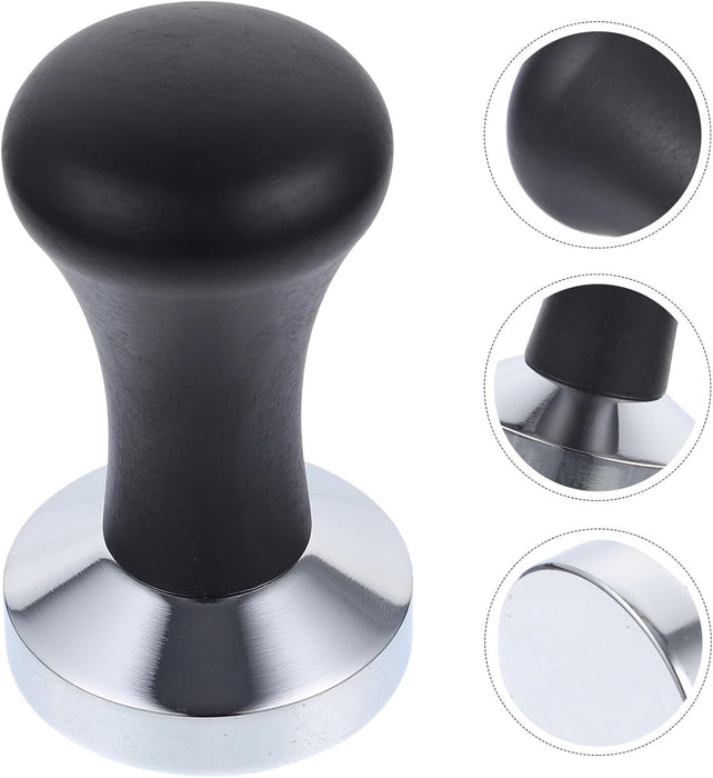 X1098-COFFEE-TAMPER