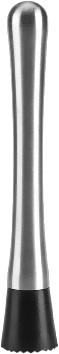 X1099-21CM-MUDDLER