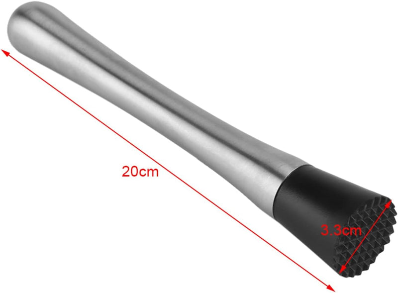 X1099-21CM-MUDDLER
