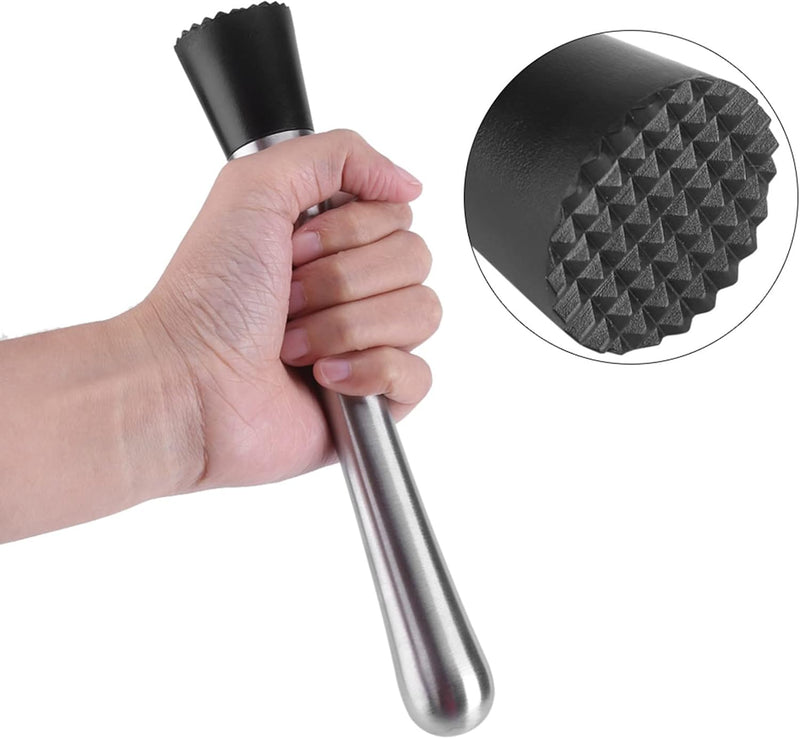 X1099-21CM-MUDDLER