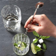 X1101-MIXING-SPOON