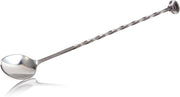 X1101-MIXING-SPOON