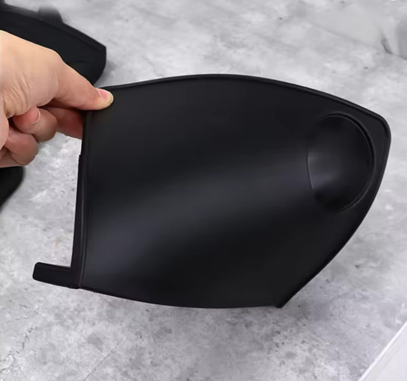 X1103-TAMPER-PAD