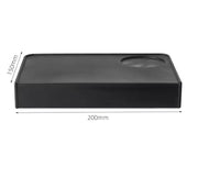 X1103-TAMPER-PAD