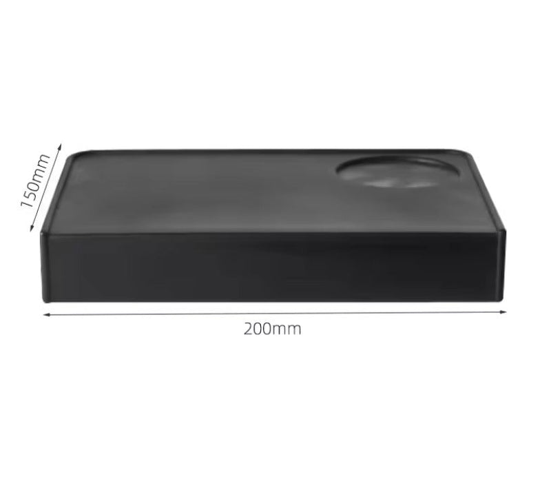 X1103-TAMPER-PAD