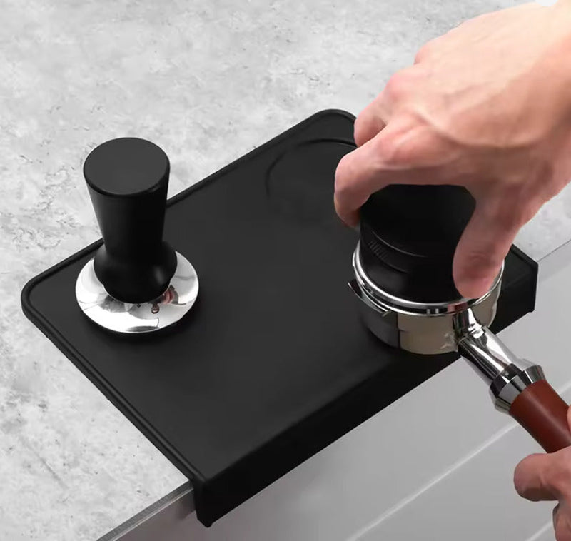 X1103-TAMPER-PAD