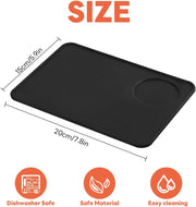 X1104-TAMPER-PAD