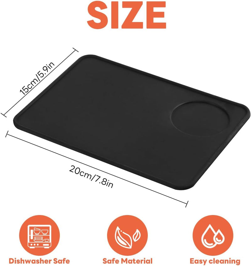 X1104-TAMPER-PAD