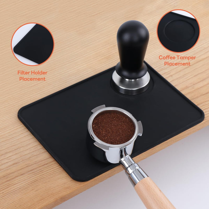 X1104-TAMPER-PAD