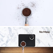 X1104-TAMPER-PAD