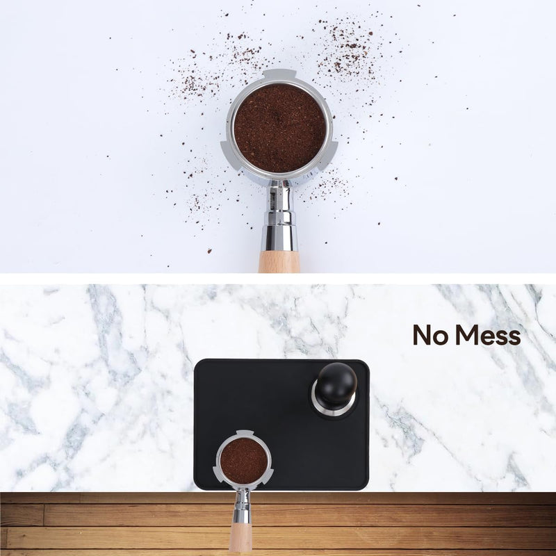 X1104-TAMPER-PAD