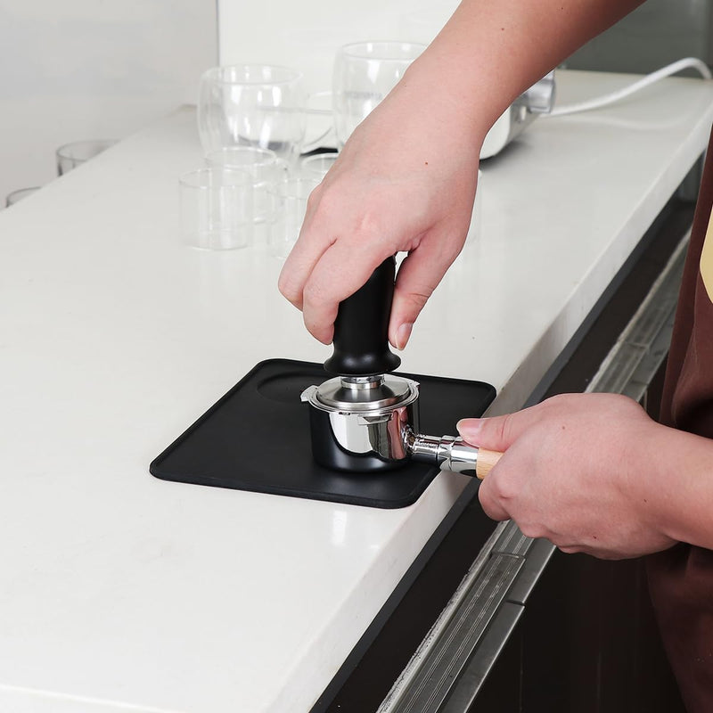 X1104-TAMPER-PAD