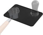 X1104-TAMPER-PAD