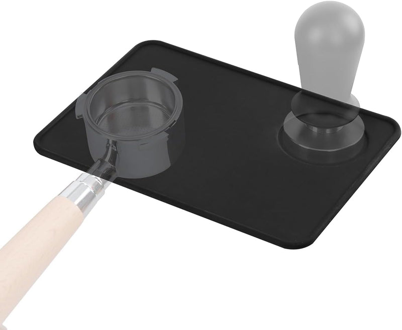 X1104-TAMPER-PAD