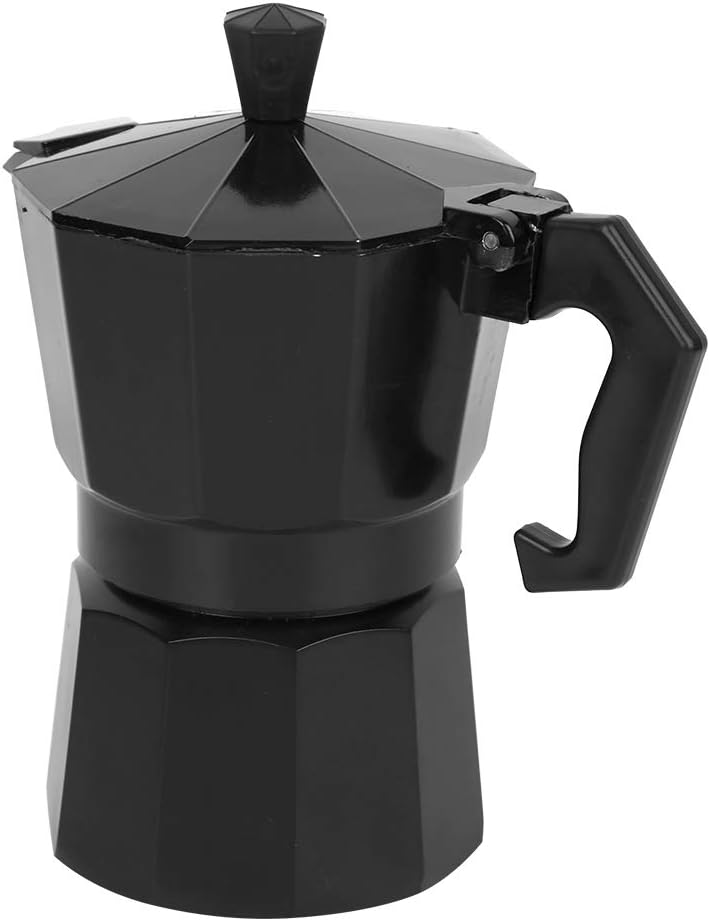 X1105-ITALIAN-KETTLE