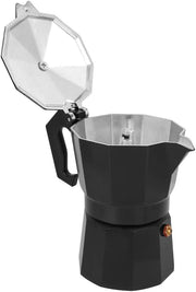 X1105-ITALIAN-KETTLE