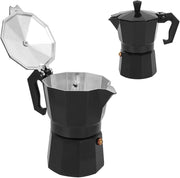 X1105-ITALIAN-KETTLE