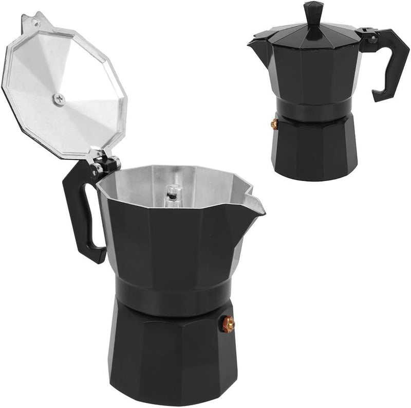 X1105-ITALIAN-KETTLE