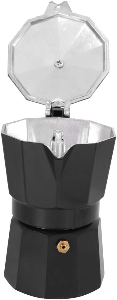X1105-ITALIAN-KETTLE