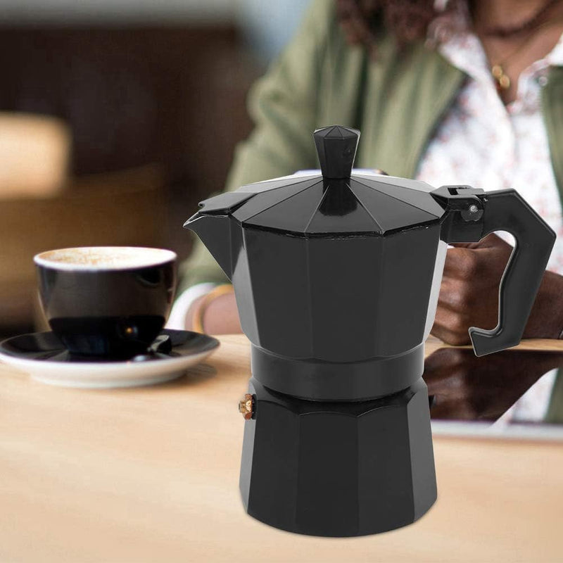 X1105-ITALIAN-KETTLE