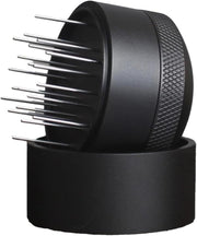 X1106-51MM-STIRRER