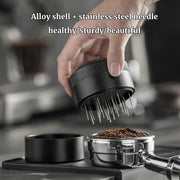 X1106-51MM-STIRRER