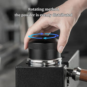 X1107-58MM-STIRRER