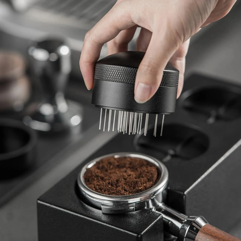 X1107-58MM-STIRRER