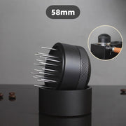 X1107-58MM-STIRRER