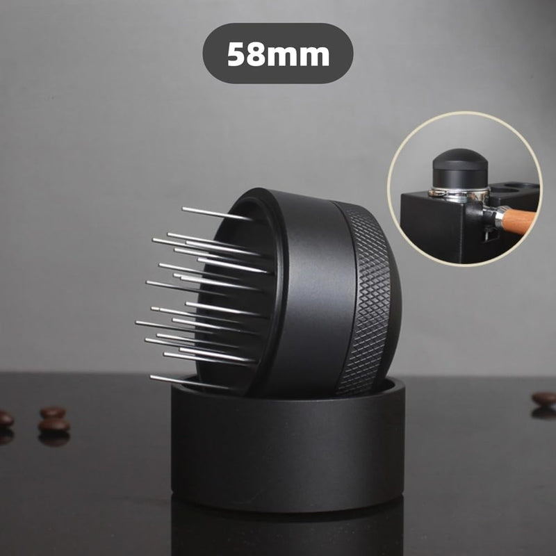 X1107-58MM-STIRRER