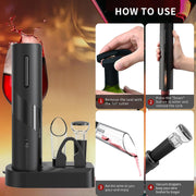 X1108-ELEC-WINE-OPEN