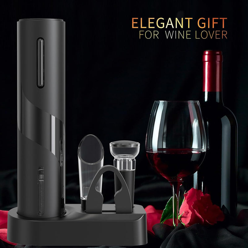 X1108-ELEC-WINE-OPEN