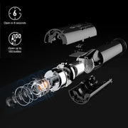 X1108-ELEC-WINE-OPEN