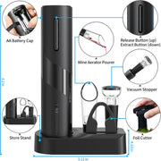X1108-ELEC-WINE-OPEN