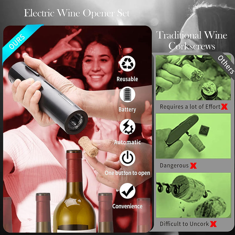 X1108-ELEC-WINE-OPEN