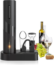X1108-ELEC-WINE-OPEN