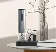 X1109-ELEC-WINE-OPEN