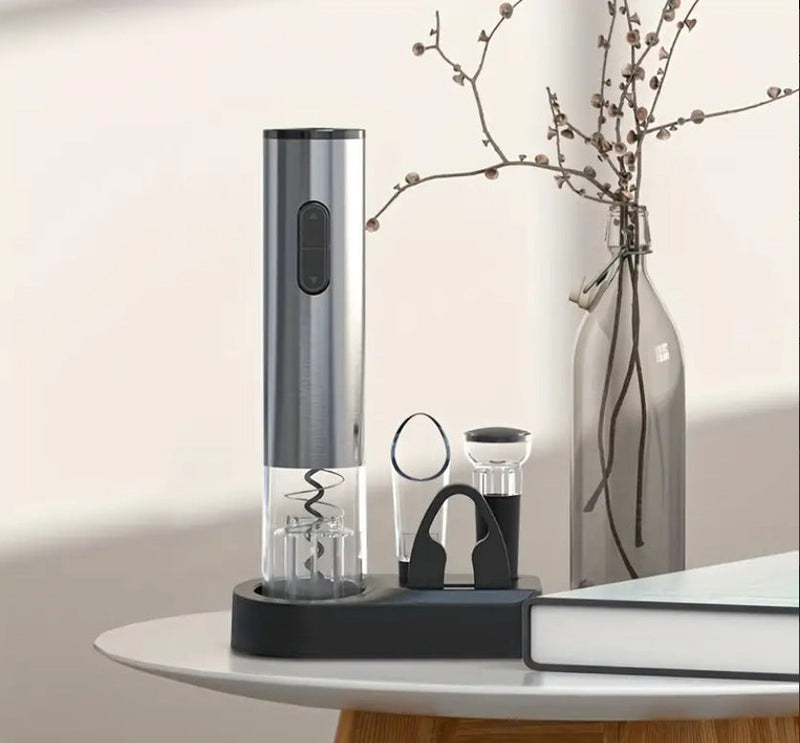 X1109-ELEC-WINE-OPEN