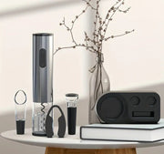 X1109-ELEC-WINE-OPEN
