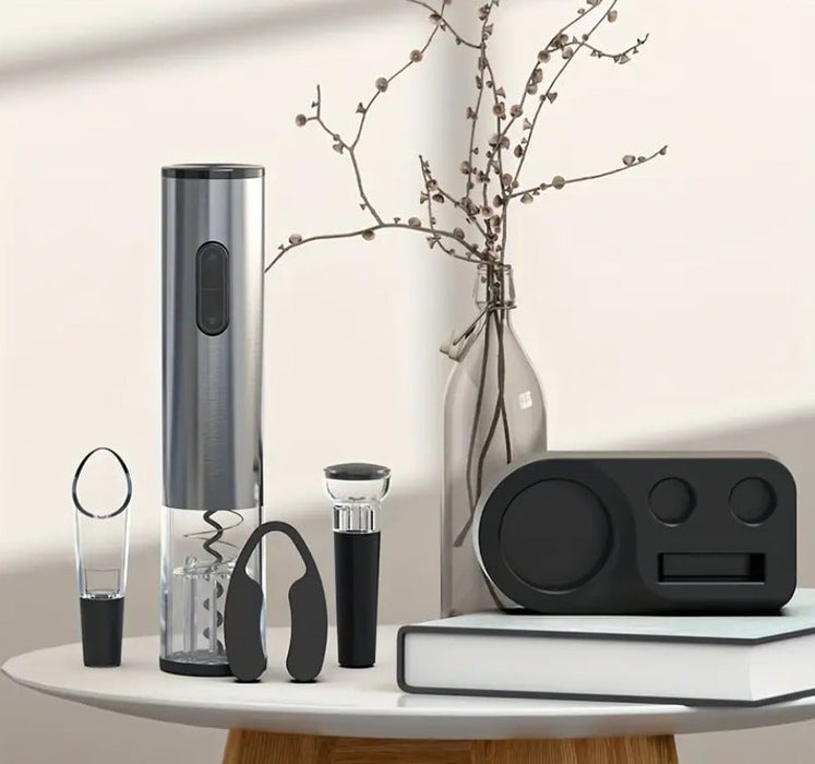 X1109-ELEC-WINE-OPEN