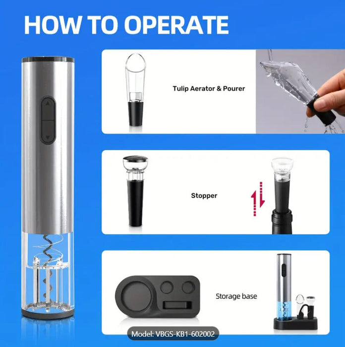 X1109-ELEC-WINE-OPEN