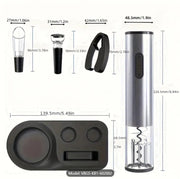 X1109-ELEC-WINE-OPEN