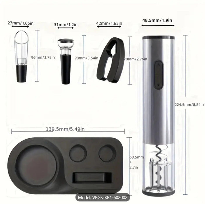 X1109-ELEC-WINE-OPEN