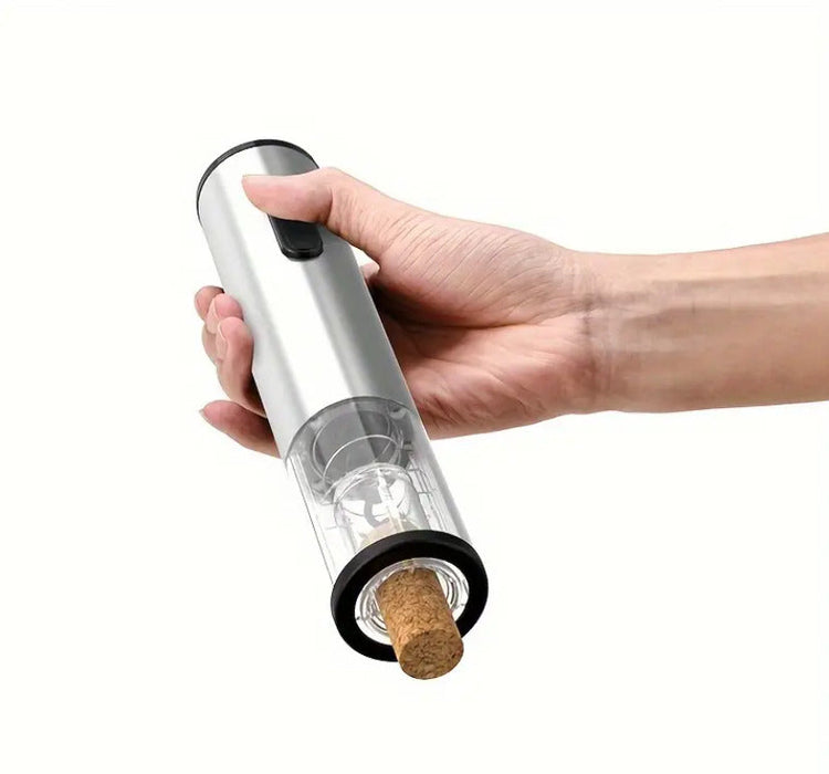 X1109-ELEC-WINE-OPEN