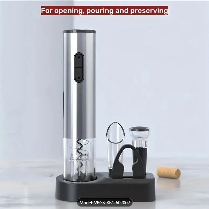 X1109-ELEC-WINE-OPEN