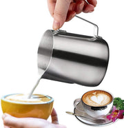 X1111-SS-MILK-JUG