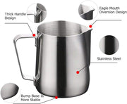 X1111-SS-MILK-JUG