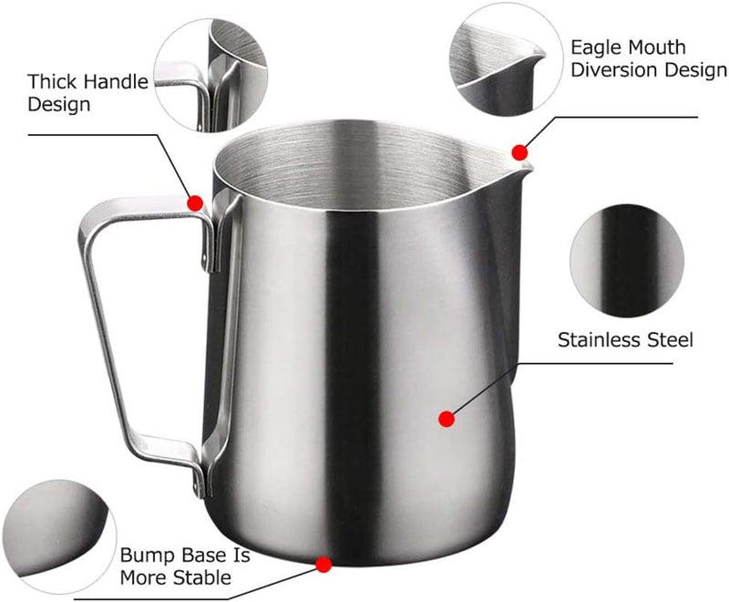 X1111-SS-MILK-JUG