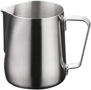 X1111-SS-MILK-JUG