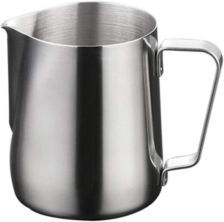 X1111-SS-MILK-JUG